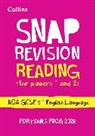 Collins GCSE - Collins GCSE Grade 9-1 SNAP Revision
