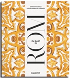 Stefan Maiwald, Andrea Di Lorenzo - Zu Gast in Rom