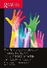 Ashokkumar (Flinders University Manoharan, Juan M. Madera, Ashokkumar Manoharan, Manisha Singal - Routledge Handbook of Diversity, Equity, and Inclusion Management in