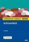 Susanne Schug - Therapie-Tools Achtsamkeit