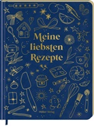 Meine liebsten Rezepte - Bake a Wish