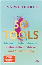 Eva Wlodarek - 50 Tools