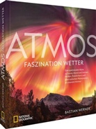 Bastian Werner - ATMOS - Faszination Wetter