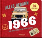 Ingo Woelk - Alles begann 1966