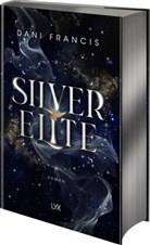 Dani Francis - Silver Elite