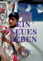 Lucia Berlin - Ein neues Leben