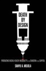 Sanyu A. Mojola - Death By Design