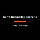 Matt Dinniman - Carl's Doomsday Scenario