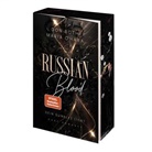 Don Both, Maria O'Hara, Both, Don Both, O'Hara, Maria O'Hara - Russian Blood