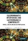 L. Ashok Kumar, L. Ashok (Psg College of Technology Kumar, Y. Uma Maheswari - Electromagnetic Interference and Electromagnetic Compatibility