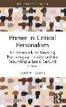 James T. Lamiell, Lamiell James T. - Primer in Critical Personalism