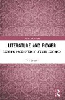 Zhu Guohua - Literature and Power