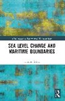 Antoine Grima - Sea Level Change and Maritime Boundaries