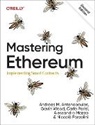 Alessandro Mazza, Carlo Parisi, Alessandro Mazza, Niccolo Pozzolini, Carlo Parisi, Niccolo Pozzolini - Mastering Ethereum