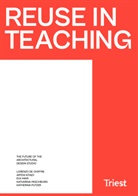 Lorenzo De Chiffre, Artem Kitaev, Artem Kitaev et al, Eva Mair, Katharina Paschburg, Katherina Putzer - Reuse in Teaching