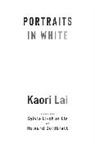 Kaori Lai - Portraits in White
