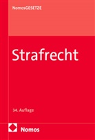 Strafrecht