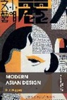 D J Huppatz, D.J. Huppatz, D.J. (Swinburne University of Technology Huppatz - Modern Asian Design