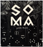 Judith Kranz - Soma