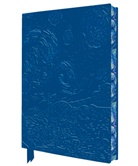 Flame Tree Publishing - Vincent van Gogh: The Starry Night