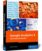 Markus Vollmert - Google Analytics 4