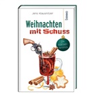Jens Klausnitzer - Weihnachten mit Schuss