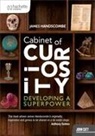 James Handscombe - Cabinet of Curiosity