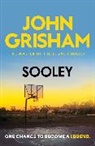 John Grisham, Grisham John - Sooley
