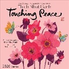 Thich Nhat Hanh - Thich Nhat Hanh 2026