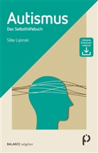 Silke Lipinski - Autismus