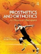 M. Jason Highsmith, M. Jason Highsmith - Prosthetics and Orthotics for Physical Therapists
