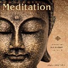 Amber Lotus Publishing - Meditation 2026