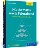 Benno Grabinger - Mathematik nach Feierabend