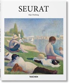 Hajo D&uuml;chting, TASCHEN - Seurat