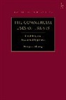 Ruiqiao Zhang, Ruiqiao Zhang - The Commercial Uses of Trusts