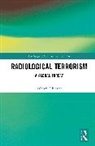 Bahram Ghiassee - Radiological Terrorism