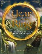 Susana Polo - Year of the Ring