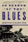Marybeth Hamilton - In Search of the Blues