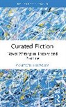 Cameron Hindrum - Curated Fiction