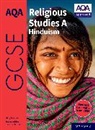 Mary Horsley, Horsley Mary - Aqa Gcse Religious Studies a Hinduism