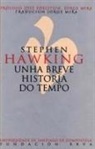 Stephen Hawking - Unha breve historia do tempo