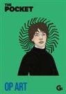 Gemini Books - The Pocket Op Art