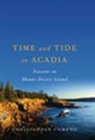 Christopher Camuto, Camuto Christopher - Time and Tide in Acadia