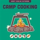 Editors of the Harvard Common Press - Camp Cooking