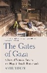Amir Tibon - Gates of Gaza