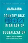 Michel Henry Bouchet, Charles A. Fishkin, Amaury Goguel - Managing Country Risk in an Age of Globalization