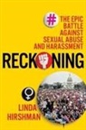 Linda Hirshman - Reckoning