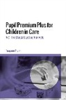Benjamin Taylor, Benjamin Taylor, Taylor Benjamin - Pupil Premium Plus for Children in Care