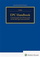 Ignacio Lobato - EPC Handbook