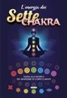 L' energia dei sette chakra. Guida alla ricerca del benessere di corpo e mente